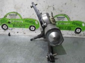 Recambio de motor limpia trasero para renault clio ii fase i (b/cbo) 1.2 referencia OEM IAM 8200028400 53011612 VALEO