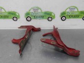 Recambio de bisagra capot para lancia lancia y 1.1 cat referencia OEM IAM 