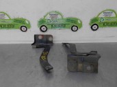 Recambio de bisagra capot para kia pride 1.3 cat referencia OEM IAM 