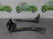 Recambio de bisagra capot para kia pride 1.3 cat referencia OEM IAM 