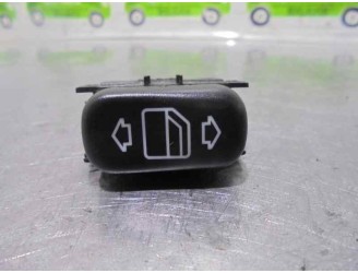 Recambio de mando elevalunas trasero izquierdo para mercedes-benz clase e (w210) berlina diesel 3.0 turbodiesel cat referencia O