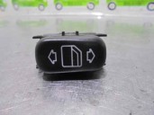 Recambio de mando elevalunas trasero izquierdo para mercedes-benz clase e (w210) berlina diesel 3.0 turbodiesel cat referencia O