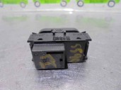 Recambio de mando elevalunas trasero izquierdo para mercedes-benz clase e (w210) berlina diesel 3.0 turbodiesel cat referencia O