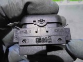 Recambio de mando elevalunas trasero izquierdo para mercedes-benz clase e (w210) berlina diesel 3.0 turbodiesel cat referencia O