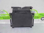 Recambio de centralita cambio automatico para mercedes-benz clase e (w210) berlina diesel 3.0 turbodiesel cat referencia OEM IAM