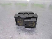 Recambio de mando elevalunas trasero derecho para mercedes-benz clase e (w210) berlina diesel 3.0 turbodiesel cat referencia OEM