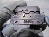 Recambio de mando elevalunas trasero derecho para mercedes-benz clase e (w210) berlina diesel 3.0 turbodiesel cat referencia OEM