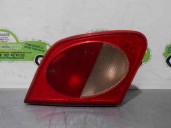 Recambio de piloto trasero izquierdo para mercedes-benz clase e (w210) berlina diesel 3.0 turbodiesel cat referencia OEM IAM 210