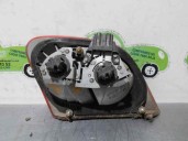 Recambio de piloto trasero izquierdo para mercedes-benz clase e (w210) berlina diesel 3.0 turbodiesel cat referencia OEM IAM 210