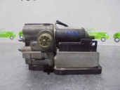 Replacement ABS part for Opel Vectra B sedan 1.6 16v OEM IAM reference 13039901 S108022001C SIEMENS
