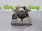 Replacement ABS part for Opel Vectra B sedan 1.6 16v OEM IAM reference 13039901 S108022001C SIEMENS