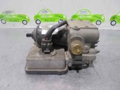 Replacement ABS part for Opel Vectra B sedan 1.6 16v OEM IAM reference 13039901 S108022001C SIEMENS
