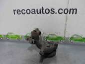 Recambio de mangueta delantera izquierda para peugeot partner (s1) 1.9 diesel referencia OEM IAM 364653 