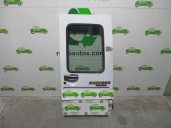 Recambio de puerta trasera derecha para renault rapid / express (f40) diesel referencia OEM IAM 7751467251 BLANCA ROTULADA 4 PUE
