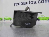 Recambio de caja reles / fusibles para hyundai tucson (jm) 2.0 crdi cat referencia OEM IAM 912082E130 F912082E1300F 