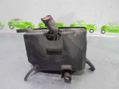 Recambio de caja reles / fusibles para hyundai tucson (jm) 2.0 crdi cat referencia OEM IAM 912082E130 F912082E1300F 
