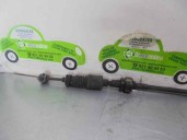 Recambio de palanca cambio para hyundai tucson (jm) 2.0 crdi cat referencia OEM IAM 467002EXXX  