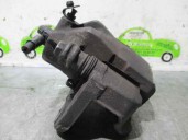 Recambio de pinza freno delantera derecha para hyundai tucson (jm) 2.0 crdi cat referencia OEM IAM 581902EA00 MC28 MANDO