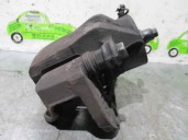 Recambio de pinza freno delantera derecha para hyundai tucson (jm) 2.0 crdi cat referencia OEM IAM 581902EA00 MC28 MANDO