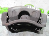 Replacement front left brake caliper for Hyundai Tucson (JM) 2.0 CRDi CAT OEM IAM reference 581802EA00 MC28 MANDO