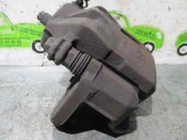 Replacement front left brake caliper for Hyundai Tucson (JM) 2.0 CRDi CAT OEM IAM reference 581802EA00 MC28 MANDO