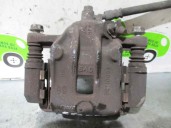 Replacement rear left brake caliper for Hyundai Tucson (JM) 2.0 CRDi CAT OEM IAM reference 8C140099 
