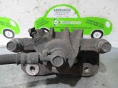 Replacement rear left brake caliper for Hyundai Tucson (JM) 2.0 CRDi CAT OEM IAM reference 8C140099 