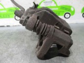Replacement rear left brake caliper for Hyundai Tucson (JM) 2.0 CRDi CAT OEM IAM reference 8C140099 