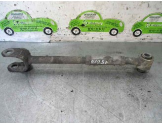 Recambio de brazo suspension inferior trasero derecho para hyundai tucson (jm) 2.0 crdi cat referencia OEM IAM 551102E101 
