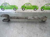 Replacement rear right lower suspension arm for Hyundai Tucson (JM) 2.0 CRDi CAT OEM IAM reference 551102E101 