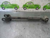 Recambio de brazo suspension inferior trasero derecho para hyundai tucson (jm) 2.0 crdi cat referencia OEM IAM 551102E101 