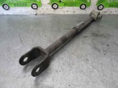 Recambio de brazo suspension inferior trasero derecho para hyundai tucson (jm) 2.0 crdi cat referencia OEM IAM 551102E101 