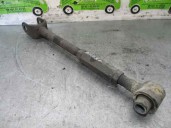 Recambio de brazo suspension inferior trasero derecho para hyundai tucson (jm) 2.0 crdi cat referencia OEM IAM 551102E101 