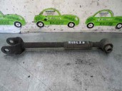 Replacement rear left lower suspension arm for Hyundai Tucson (JM) 2.0 CRDi CAT OEM IAM reference 551102E101 