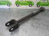 Recambio de brazo suspension inferior trasero izquierdo para hyundai tucson (jm) 2.0 crdi cat referencia OEM IAM 551102E101 