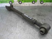 Replacement rear left lower suspension arm for Hyundai Tucson (JM) 2.0 CRDi CAT OEM IAM reference 551102E101 