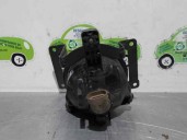 Replacement left front fog light for Hyundai Tucson (JM) 2.0 CRDi CAT OEM IAM reference 922012E000 