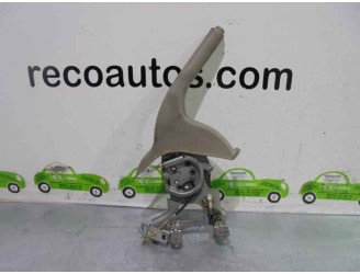 Recambio de palanca freno de mano para hyundai tucson (jm) 2.0 crdi cat referencia OEM IAM 597102E000DD 597102E000 