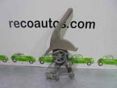 Recambio de palanca freno de mano para hyundai tucson (jm) 2.0 crdi cat referencia OEM IAM 597102E000DD 597102E000 