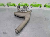 Recambio de palanca freno de mano para hyundai tucson (jm) 2.0 crdi cat referencia OEM IAM 597102E000DD 597102E000 