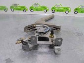 Recambio de palanca freno de mano para hyundai tucson (jm) 2.0 crdi cat referencia OEM IAM 597102E000DD 597102E000 