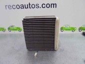 Replacement air conditioning evaporator for Hyundai Tucson (JM) 2.0 CRDi CAT OEM IAM reference 971392E201 20050206 