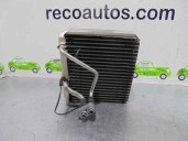 Replacement air conditioning evaporator for Hyundai Tucson (JM) 2.0 CRDi CAT OEM IAM reference 971392E201 20050206 