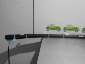 Recambio de airbag lateral delantero derecho para hyundai tucson (jm) 2.0 crdi cat referencia OEM IAM 850202E000 850202E000 