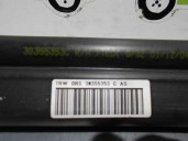 Recambio de airbag lateral delantero derecho para hyundai tucson (jm) 2.0 crdi cat referencia OEM IAM 850202E000 850202E000 