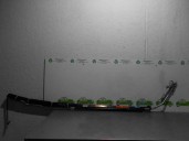 Recambio de airbag lateral delantero izquierdo para hyundai tucson (jm) 2.0 crdi cat referencia OEM IAM 850102E000 850102E000 