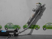 Recambio de airbag lateral delantero izquierdo para hyundai tucson (jm) 2.0 crdi cat referencia OEM IAM 850102E000 850102E000 