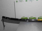 Recambio de airbag lateral delantero izquierdo para hyundai tucson (jm) 2.0 crdi cat referencia OEM IAM 850102E000 850102E000 