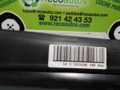 Recambio de airbag lateral delantero izquierdo para hyundai tucson (jm) 2.0 crdi cat referencia OEM IAM 850102E000 850102E000 