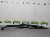 Recambio de brazo limpia delantero derecho para hyundai tucson (jm) 2.0 crdi cat referencia OEM IAM 983112E001 